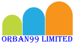 Orban99 Limited